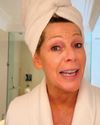 Celebs BARE ALL WOMAN - UK