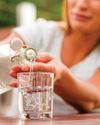 Subtle signs you're not drinking enough WOMAN - UK