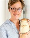 Could you go SUGAR FREE? WOMAN - UK