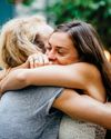 Together AGAIN WOMAN - UK