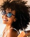 Get holiday READY WOMAN - UK