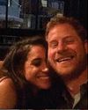 MEGHAN SELLS OUT (AGAIN!) WOMAN - UK