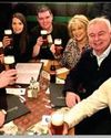 EAMONN'S RELATIONSHIP WOES WOMAN - UK