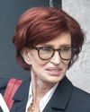 FEARS FOR SHARON3