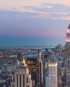 New York on a BUDGET15