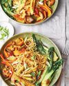 Low-cal DINNERS14