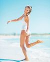 AGE-PROOF your body WOMAN - UK