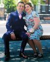 Does my husband have BRITAIN'S LARGEST PENIS? WOMAN - UK