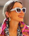 8 healthy RESTAURANTS PICKS WOMAN - UK