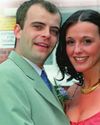 Suranne Jones' BEST ROLES WOMAN - UK