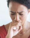 Seven strange (but important!) symptoms to spot WOMAN - UK