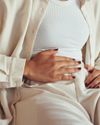When to worry about bloating WOMAN - UK