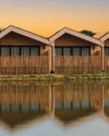 Lakeside LUXURY WOMAN - UK