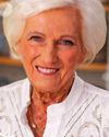 TV&REVIEWS WOMAN - UK