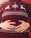 Party-proof your tummy11