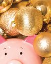How to cut the cost of Christmas13