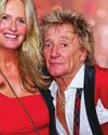Rod gets Mum to WRAP MY PRESENTS!5