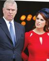 WOMAN - UK