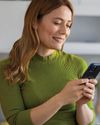 AI HAS ALL THE ANSWERS... BUT IS THAT A GOOD THING?14