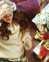 Stop a hangover AGEING YOU5
