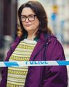 TV&REVIEWS13