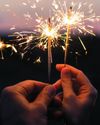 10 tricks for FIREWORKS in the BEDROOM4