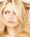 What your hair SAYS ABOUT YOUR HEALTH5