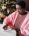 The resolutions your GP wants you to make6