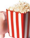 Streamline your TV costs9