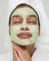 9 of the best FACE MASKS2