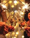 NEW YEAR, NEW BOASTS16
