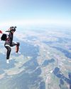 Superstars' SURPRISING HOBBIES0