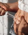 Is this the death of DIETING?8