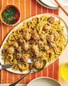 Joe's speedy DINNERS11
