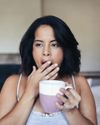 Why this is the year you'll finally get fit3