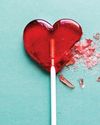 How to have a HEALTHIER DIVORCE7