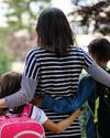 WOMAN - UK