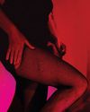 WOMAN - UK
