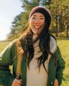 WOMAN - UK