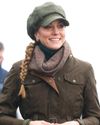 WOMAN - UK