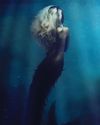 WOMAN - UK