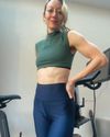 15 hours a week to get £10,000 and MY DREAM BODY 15 hours a week to get £10,000 and MY DREAM BODY10