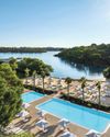 Balearic BLISS Balearic BLISS13
