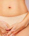 The real reasons your thrush won't go13