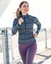 How to start jogging10