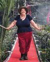 ‘I lost 30 pounds WITHOUT OZEMPIC’21