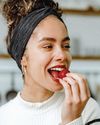 15 smart choices for SUMMER SNACKING11