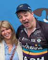 KATE ADMITS HER NEW ROMANCE IS 'LOVELY'3