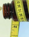 The truth about the new weight-loss pills The truth about the new weight-loss pills12