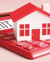 Should adult kids pay rent? Should adult kids pay rent?16